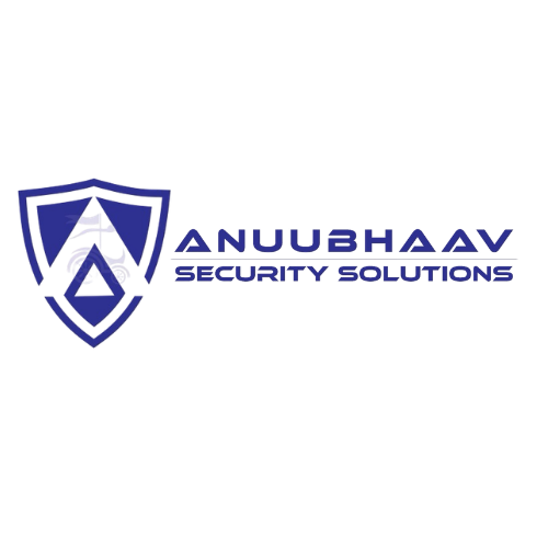 Anuubhaav Security Solutions
